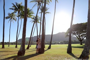 Waikiki Romantic Couple photos by Pasha Best Hawaii Photos 20190112009